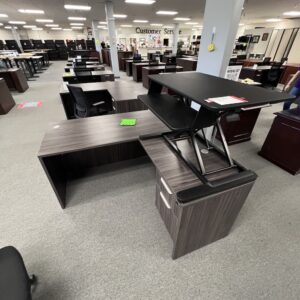 Furniture Pallet Liquidation