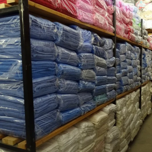 Bedding & Home Textiles - Image 2