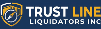 https://trstlliquid.com/